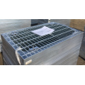 Factory directly hot dipped galvanized trench cover/drainage cover/ditch cover